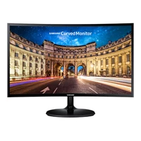 Samsung C27F390FHN