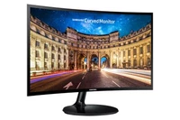 Samsung C27F390FHU