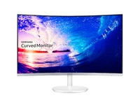 Samsung C27F581FDU