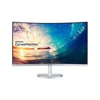 Samsung C27F591FDM