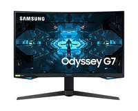 Samsung C27G73TQSR