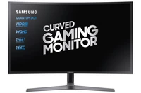 Samsung C27HG70QQU