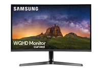 Samsung C27JG50QQU