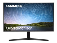 Samsung C27R504FHU