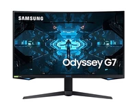 Samsung C32G73TQSR