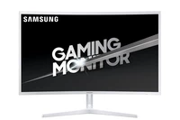 Samsung C32JG51FDU