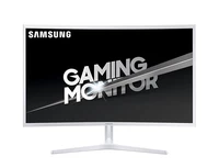 Samsung C32JG53FDU