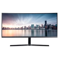 Samsung LC34H890WJNXGO