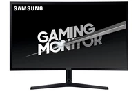 Samsung CJG5F