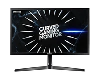 Samsung CRG50