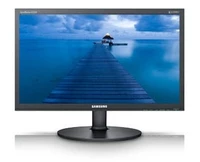 Samsung E2220N