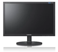 Samsung E2220NW