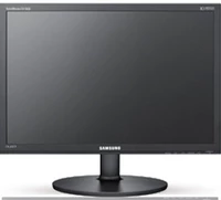 Samsung EX1920W