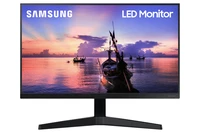 Samsung F22T350FHR