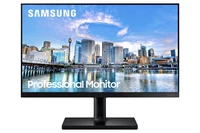 Samsung F22T450FQU