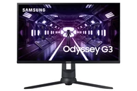 Samsung F24G33TFWU