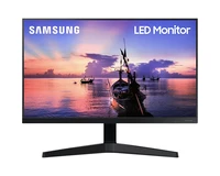 Samsung F24T350FHR