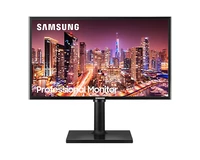 Samsung F24T400FHR