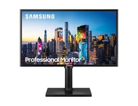 Samsung F24T400FHU