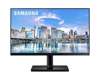 Samsung F24T450FQR