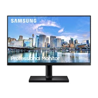 Samsung F24T450FZN