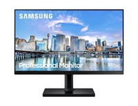 Samsung F24T450FZU