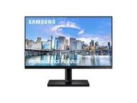 Samsung F24T452FQN