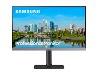 Samsung F24T650FYU