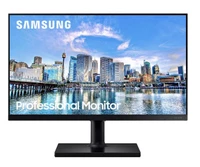 Samsung F27T452FQR