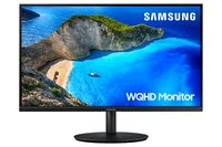 Samsung F27T700QQU