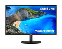 Samsung F27T700QQU