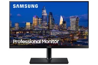 Samsung F27T850QWR