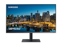 Samsung F32TU874VN