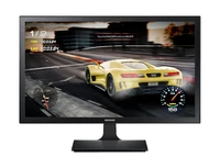 Samsung Full HD Gaming Monitor 27 inch LS27E330HZX