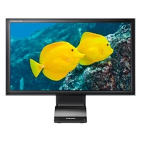 Samsung LC23A750XS