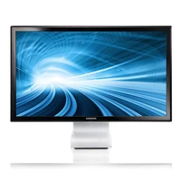 Samsung LC24B750XS