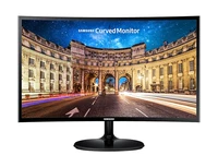 Samsung LC24F390FHLXZS