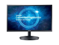 Samsung LC24FG70FQLXZS