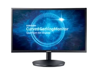 Samsung LC24FG70FQLXZX