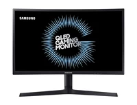 Samsung LC24FG73FQLXZS