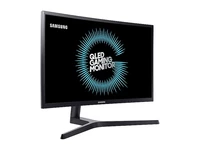 Samsung LC24FG73FQNXZA