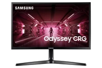 Samsung LC24RG50FQNXZA