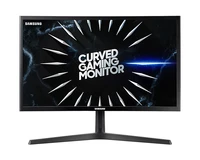 Samsung LC24RG50FZLXZX