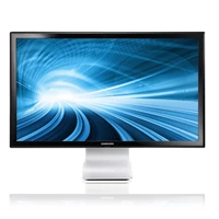 Samsung LC27B750XS