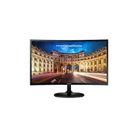 Samsung LC27F390FHLSZD