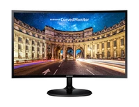 Samsung LC27F390FHMX