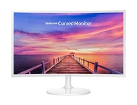 Samsung LC27F391FH