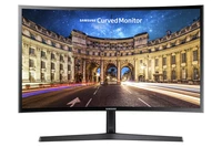 Samsung LC27F396FHUXEN