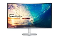 Samsung LC27F591FDEXXY