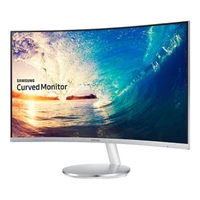 Samsung LC27F591FDNXZA